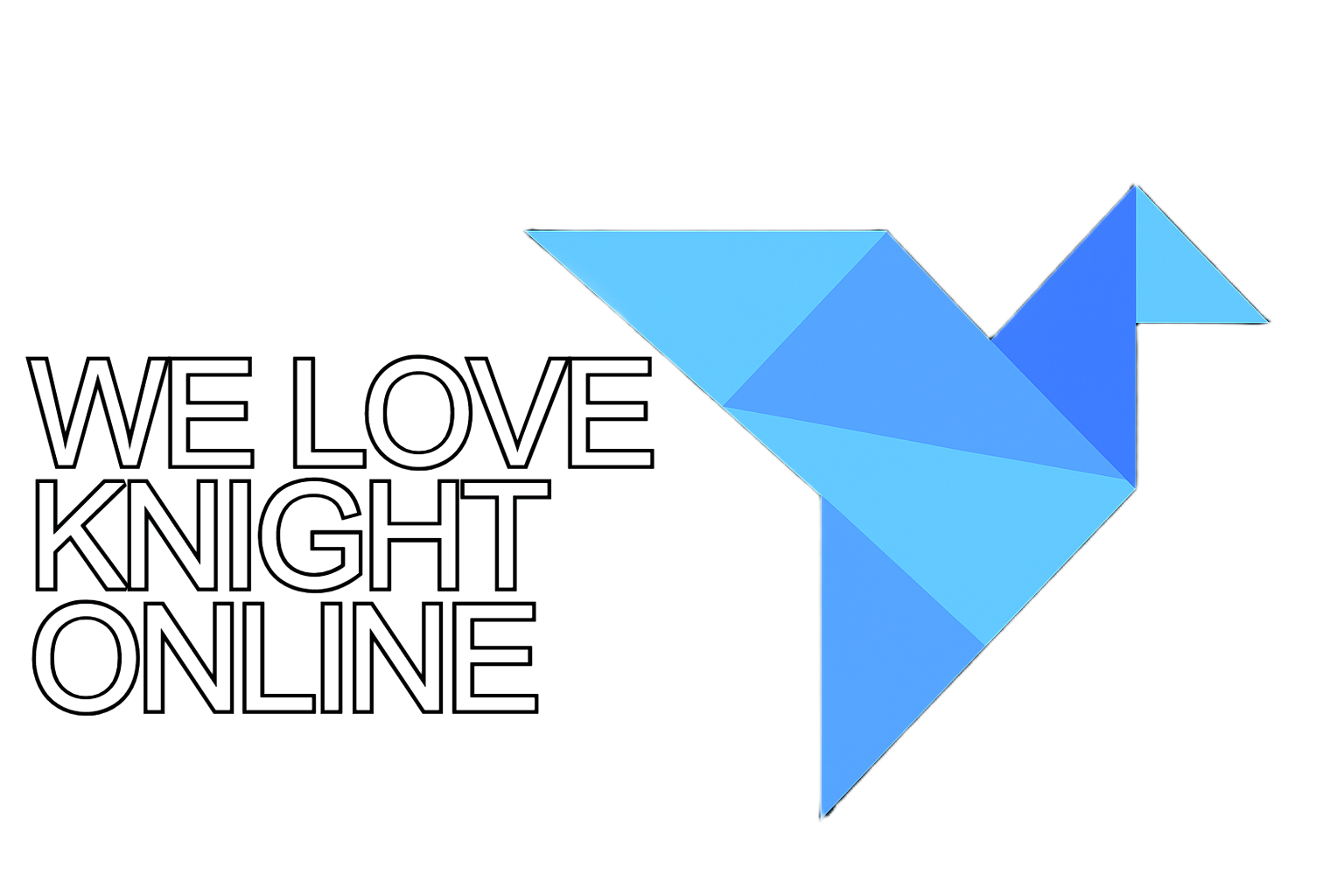 brand-logo